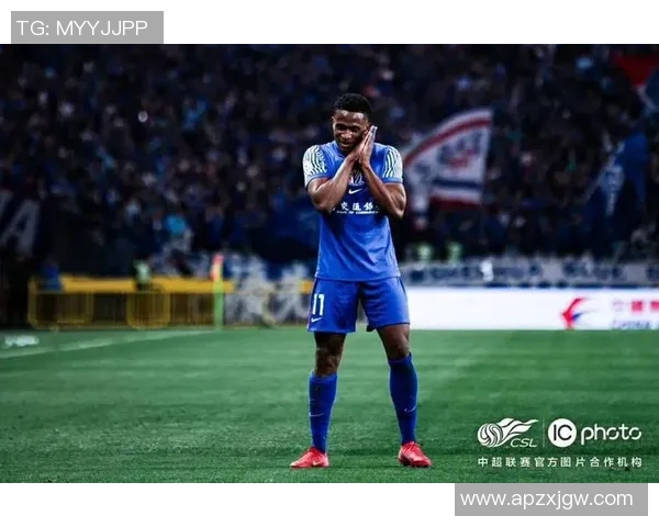 国安与申花激战正酣视频直播全程回顾精彩瞬间与赛后分析