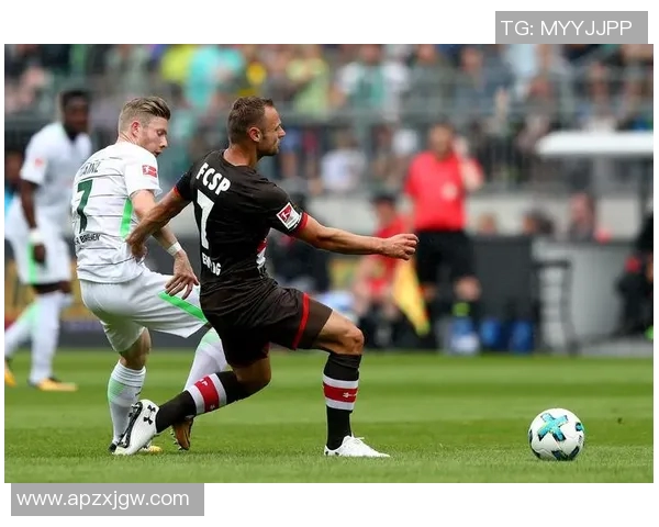 圣保利与奥厄对决前瞻分析及胜负预测详解 圣保利与奥厄对决前瞻分析及胜负预测详解