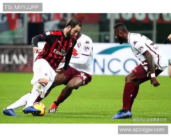 基尔对阵圣保利精彩直播全程回顾与赛后分析