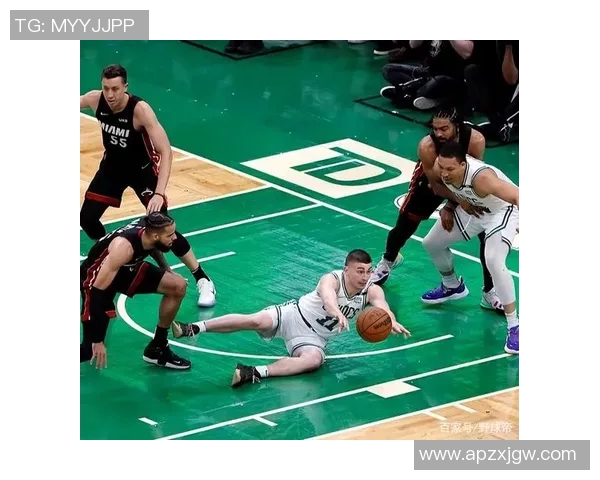 尼克斯黑马之谜揭秘布伦森与OG组合为何成联盟最高净效率组合