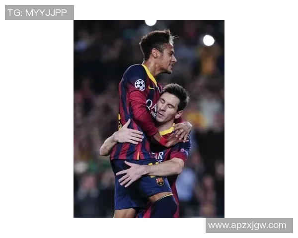 巴萨与塞尔塔精彩对决全场录像回放及精彩瞬间分析