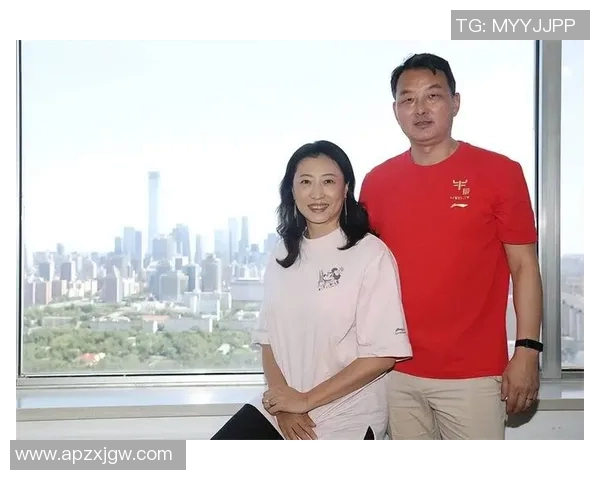 张宁:从青涩学子到职场精英的成长之路与人生智慧分享